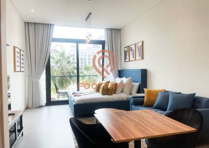 Studio for Rent in Jumeirah Village Circle (JVC), Dubai - WhatsApp Image 2024-04-15 at 09.35. 32 (1). jpg