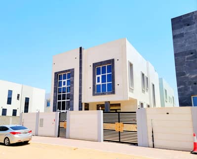 5 Bedroom Villa for Sale in Al Helio, Ajman - IMG-20240418-WA0033. jpg