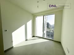 شقة في فورتي 2،فورتي،وسط مدينة دبي 1 غرفة 120000 درهم - 8876375