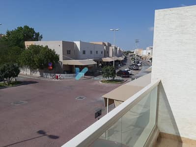 3 Bedroom Villa for Sale in Al Reef, Abu Dhabi - WhatsApp Image 2024-02-15 at 10.24. 52 AM (1). jpeg