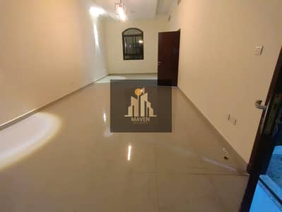 6 Bedroom Villa for Rent in Mohammed Bin Zayed City, Abu Dhabi - WhatsApp Image 2024-04-18 at 11.31. 41 AM (1). jpeg