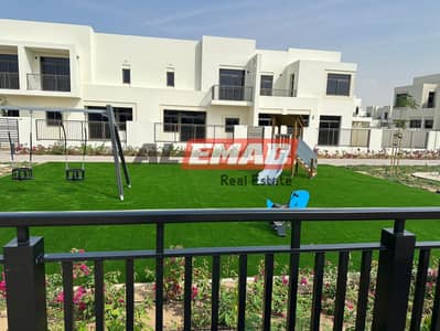 3 Bedroom Villa for Sale in Town Square, Dubai - WhatsApp Image 2024-04-02 at 2.27. 21 PM (2). jpeg