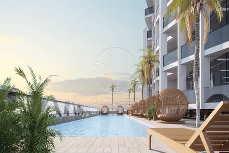 3 Bedroom Apartment for Sale in Al Reem Island, Abu Dhabi - projectbig7. jpg