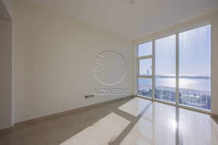 3 Bedroom Apartment for Rent in Corniche Area, Abu Dhabi - 021A4542. jpg