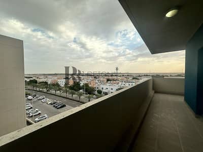 3 Cпальни Апартаменты в аренду в Аль Риф, Абу-Даби - WhatsApp Image 2024-01-31 at 8.47. 50 AM (9). jpg