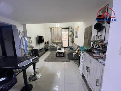 فلیٹ 1 غرفة نوم للبيع في دبي مارينا، دبي - WhatsApp Image 2024-04-18 at 11.32. 06 AM (1). jpeg