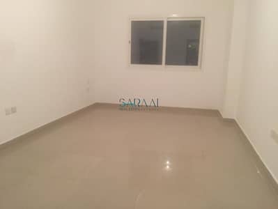 2 Cпальни Апартамент Продажа в Аль Риф, Абу-Даби - Квартира в Аль Риф，Аль Риф Даунтаун，Тауэр 1, 2 cпальни, 730000 AED - 8876476