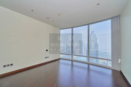 2 Bedroom Apartment for Sale in Downtown Dubai, Dubai - WhatsApp Image 2024-04-18 at 11.08. 26 AM. jpeg