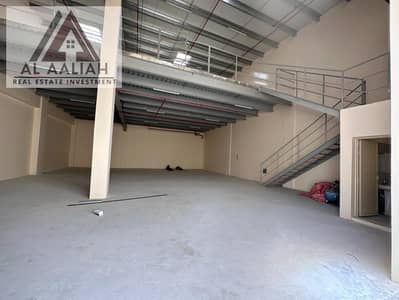 Warehouse for Rent in Al Jurf, Ajman - WhatsApp Image 2024-04-18 at 11.19. 43 AM (1). jpeg
