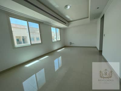 1 Спальня Апартаменты в аренду в Халифа Сити, Абу-Даби - WhatsApp Image 2024-04-15 at 12.06. 37 PM. jpeg