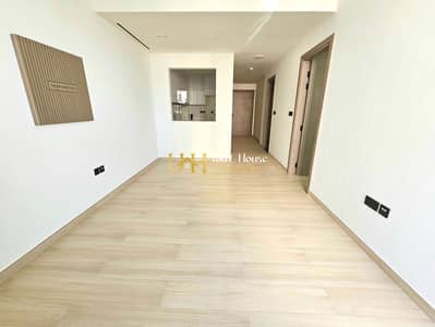 1 Bedroom Apartment for Sale in Jumeirah Village Circle (JVC), Dubai - 20240328_135452. jpg