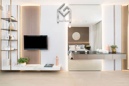 2 Bedroom Flat for Sale in Jumeirah Village Circle (JVC), Dubai - DSC00025-Edit. jpg