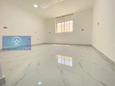 Studio for Rent in Khalifa City, Abu Dhabi - 04a3ff56-fa95-4a77-9518-c8a6aee1e0a8. jpg