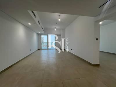 3 Bedroom Apartment for Rent in Al Raha Beach, Abu Dhabi - WhatsApp Image 2023-12-28 at 14.41. 31 (6). jpg