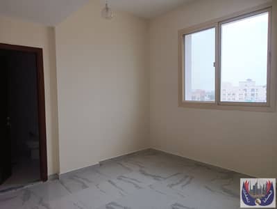 2 Bedroom Apartment for Rent in Al Rawda, Ajman - u58jhXvuQVBitxDh5Y7RjWGvTxcBHEtRBLIcYOTR