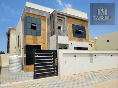 3 Bedroom Villa for Sale in Al Helio, Ajman - msg1083088249-1726_cleanup. jpg