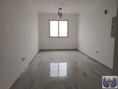 1 Bedroom Flat for Rent in Al Rawda, Ajman - MrFWc6kc3Cb9xdZZm8ox69Z5B5aYGZOQVvjqk2wh