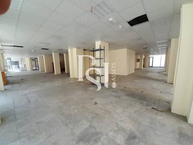 Магазин в аренду в Аль Дана, Абу-Даби - WhatsApp Image 2024-04-11 at 14.01. 26 (1). jpeg