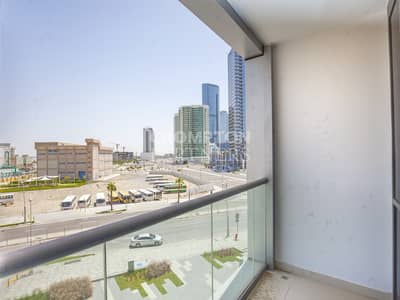 2 Bedroom Apartment for Rent in Al Reem Island, Abu Dhabi - Mesmerizing | Great Location | Modern | Upcoming