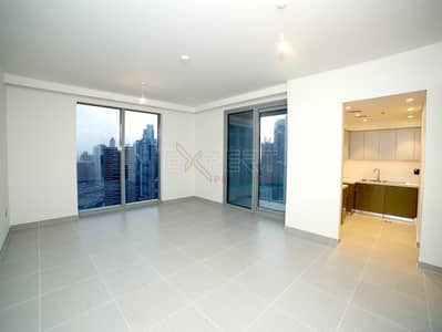 2 Bedroom Apartment for Sale in Downtown Dubai, Dubai - Copy of IMG_0329 (1). jpg