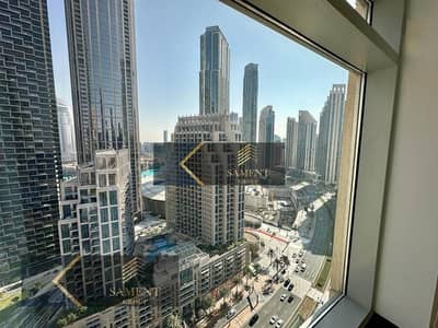 2 Cпальни Апартамент в аренду в Дубай Даунтаун, Дубай - 1402b7f2-fc1b-11ee-88f7-ee7607ab5df3. jpeg