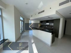 شقة في ذا لوفتس إيست،ذا لوفتس،وسط مدينة دبي 1 غرفة 120000 درهم - 8876506