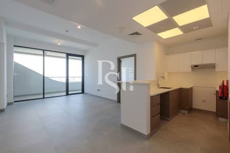 2 Bedroom Flat for Rent in Al Raha Beach, Abu Dhabi - al-raha-beach-sail-tower-abudhabi- (5). jpg