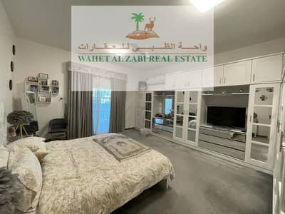 فیلا 7 غرف نوم للبيع في المويهات، عجمان - WhatsApp Image 2024-04-16 at 2.22. 17 PM (1). jpeg