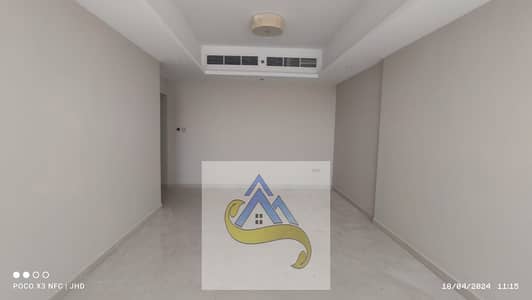 2 Bedroom Flat for Sale in Al Rashidiya, Ajman - WhatsApp Image 2024-04-18 at 00.17. 14. jpeg