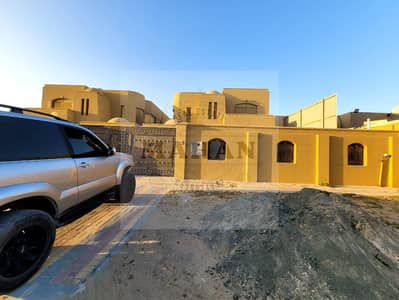 Villa for Rent in Al Mowaihat, Ajman - WhatsApp Image 2024-04-08 at 15.07. 29 (12). jpeg