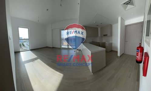 3 Bedroom Flat for Rent in Yas Island, Abu Dhabi - IMG-20240418-WA0016. jpg
