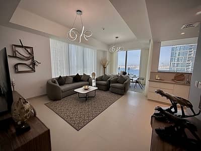 3 Bedroom Apartment for Sale in Dubai Marina, Dubai - IMG_3099. jpeg