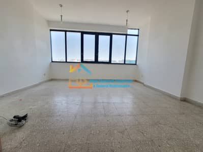 2 Bedroom Flat for Rent in Airport Street, Abu Dhabi - WhatsApp Image 2024-04-18 at 11.48. 23 AM. jpeg