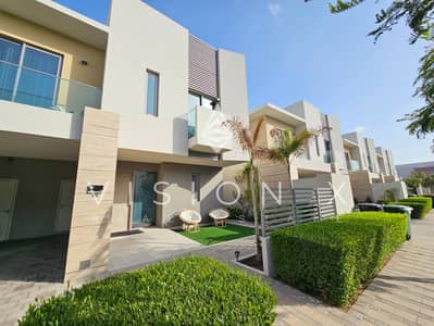 3 Bedroom Villa for Sale in Muwaileh, Sharjah - 20240328_162818(1). jpeg