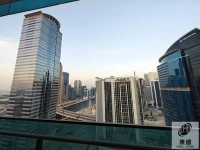 商业湾， 迪拜 1 卧室公寓待租 - c . jpeg