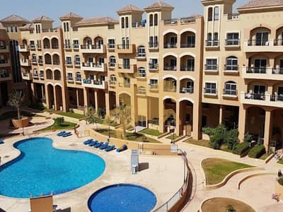 1 Bedroom Apartment for Sale in Jumeirah Village Circle (JVC), Dubai - P9. png