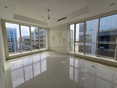2 Bedroom Flat for Sale in Al Nahda (Sharjah), Sharjah - WhatsApp Image 2024-04-17 at 5.16. 23 PM (1). jpeg