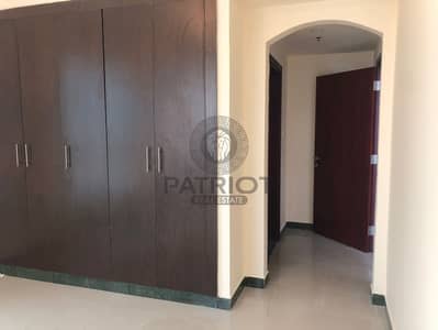 1 Bedroom Flat for Rent in Barsha Heights (Tecom), Dubai - WhatsApp Image 2023-12-27 at 11.07. 50_b1e98be9. jpg