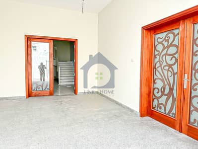 11 Bedroom Villa for Sale in Al Shawamekh, Abu Dhabi - WhatsApp Image 2024-04-15 at 2.14. 37 PM (1). jpg