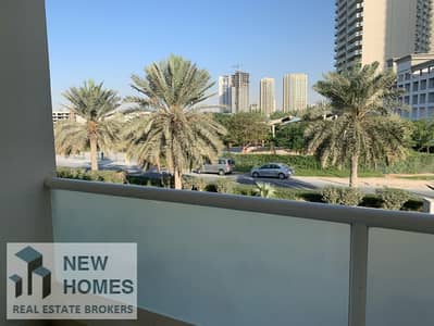 4 Bedroom Townhouse for Rent in Jumeirah Village Circle (JVC), Dubai - WhatsApp Image 2024-04-16 at 12.29. 45 PM (2). jpeg