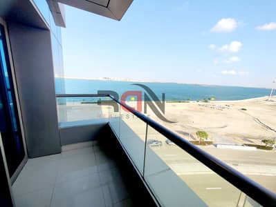 2 Bedroom Apartment for Rent in Al Reem Island, Abu Dhabi - IMG-20231130-WA0167. jpg