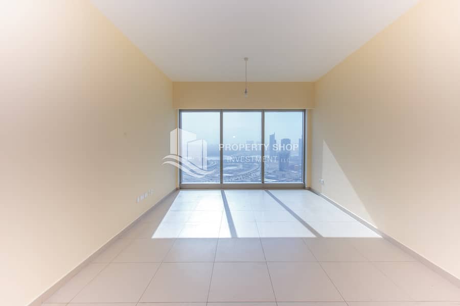 1-bedroom-apartment-al-reem-island-shams-abu-dhabi-gate-tower-1-living-area. JPG