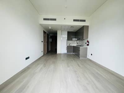 1 Bedroom Flat for Rent in Meydan City, Dubai - 4ucZWmGdEEBNSGkrEeWfYYMLOkmQKEKKDDW5amlw