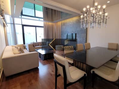 فیلا 5 غرف نوم للايجار في داماك هيلز، دبي - WhatsApp Image 2023-12-22 at 5.35. 20 PM (1). jpeg