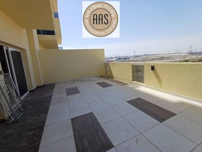 1 Спальня Апартаменты в аренду в Аль Фурджан, Дубай - 20240415_102437. jpg