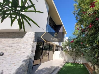 3 Bedroom Villa for Rent in DAMAC Hills, Dubai - WhatsApp Image 2024-01-13 at 12.52. 44 PM (1). jpeg