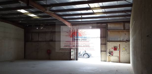 Warehouse for Rent in Ras Al Khor, Dubai - WH- opposite Jashanmal_01. jpeg