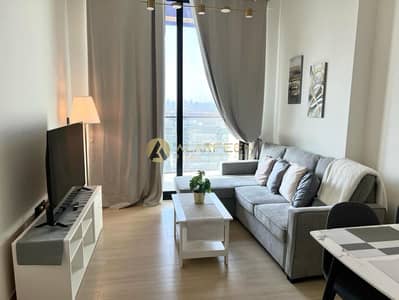 1 Bedroom Flat for Rent in Jumeirah Village Circle (JVC), Dubai - WhatsApp Image 2024-04-16 at 18.34. 42_2e7370dd. jpg