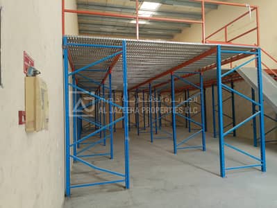 Warehouse for Rent in Ajman Industrial, Ajman - WhatsApp Image 2024-04-18 at 11.57. 12 AM (1). jpeg