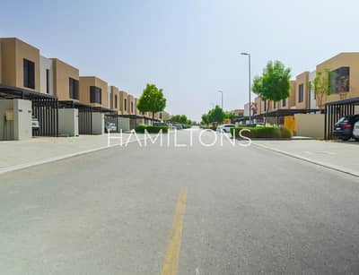 3 Bedroom Villa for Sale in Al Tai, Sharjah - 12. png